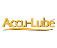 ACCULUBE